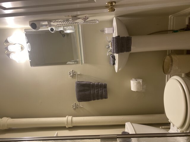 Image 7 for The Bluegrass Room