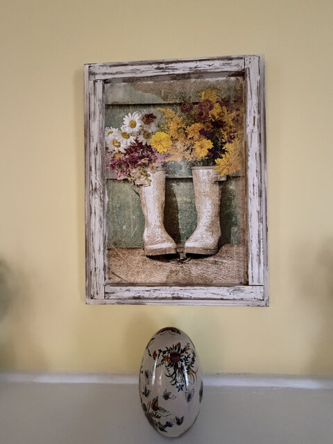 Image 16 for The Garden Room