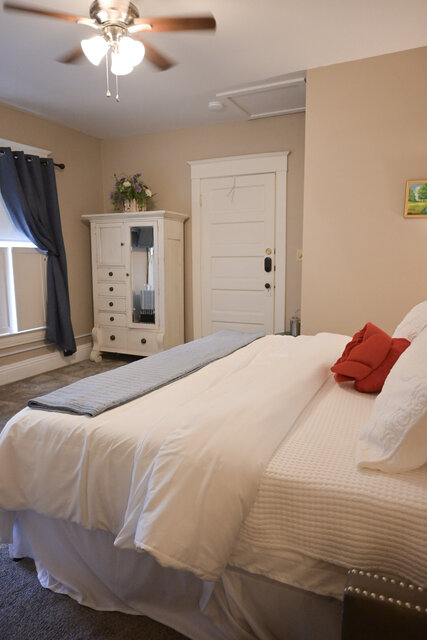 Image 19 for The Bluegrass Room