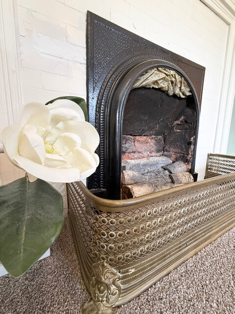 Image 9 for The Magnolia Room