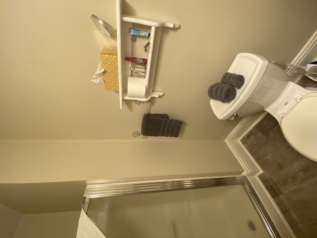 Image 4 for The Bluegrass Room