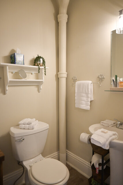 Image 15 for The Bluegrass Room