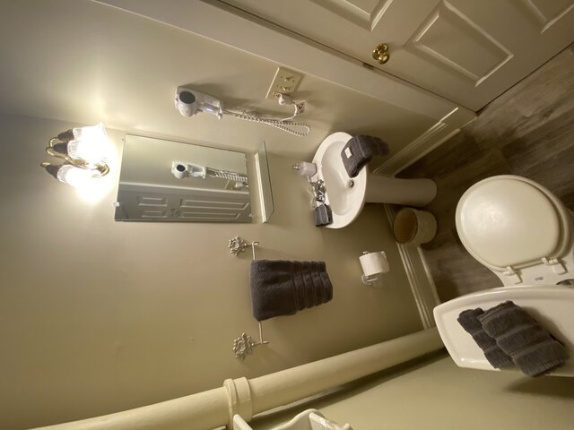 Image 5 for The Bluegrass Room