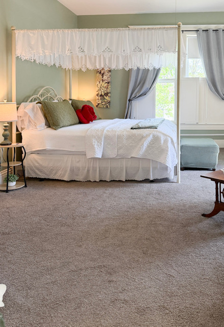 Image 16 for The Magnolia Room