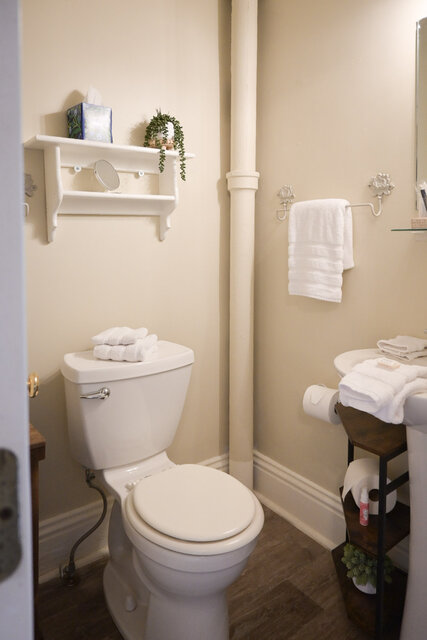Image 13 for The Bluegrass Room
