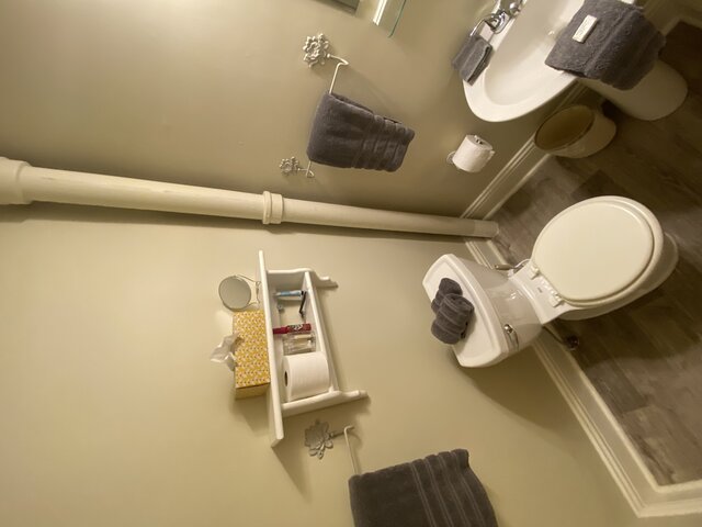 Image 6 for The Bluegrass Room