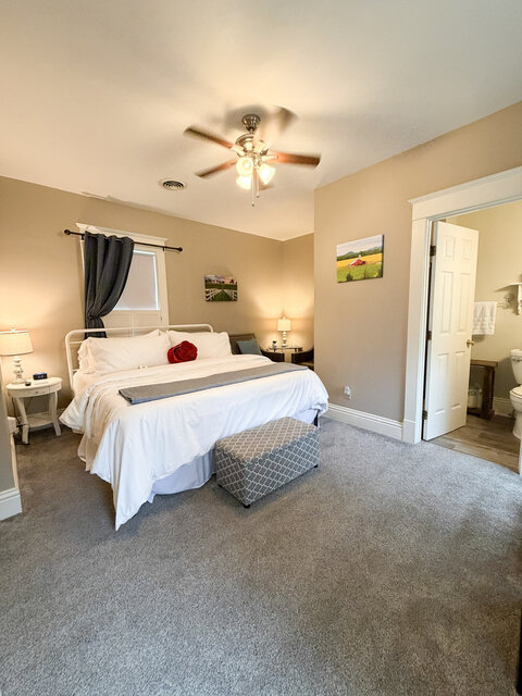 Image 3 for The Bluegrass Room
