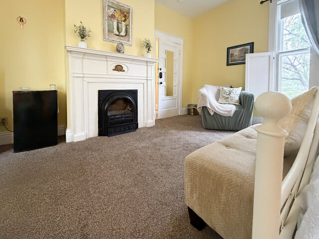Image 19 for The Garden Room