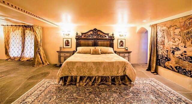 Image 5 for 2 Nights - SAVE $300!