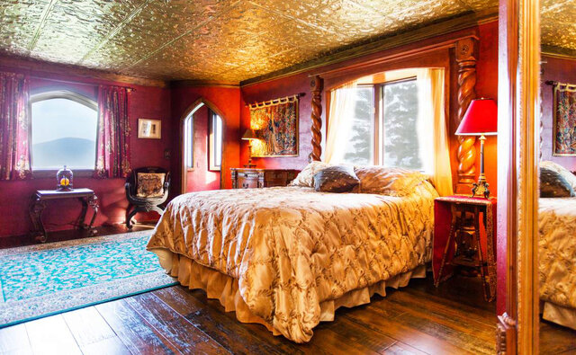 Image 4 for 2 Nights - SAVE $300!