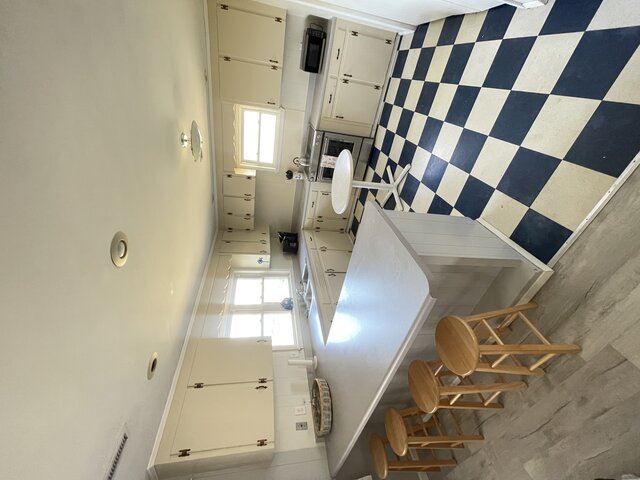 Image 5 for Cottages