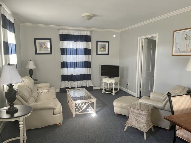 Image 7 for Cottages