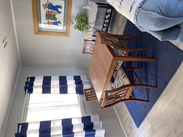 Image 9 for Cottages