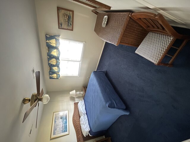 Image 8 for Cottages