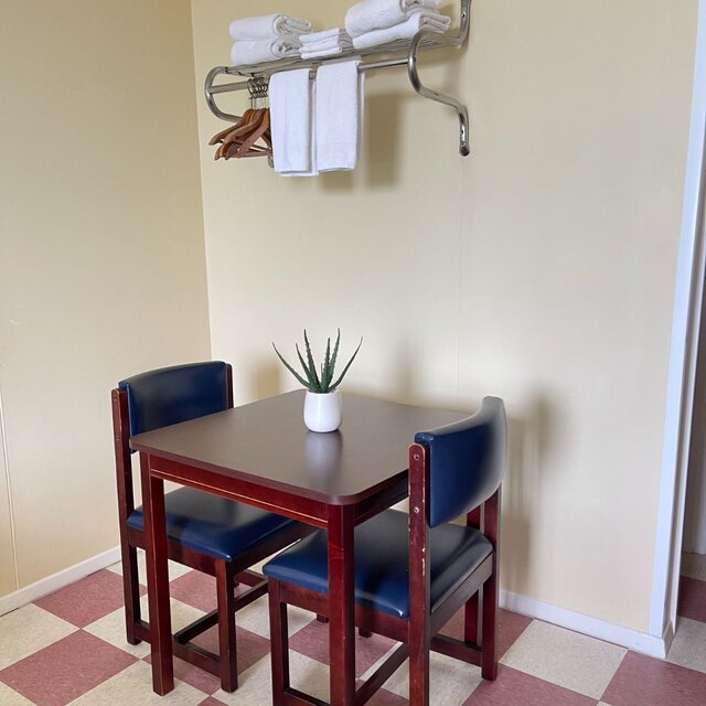 Image 4 for King Studio