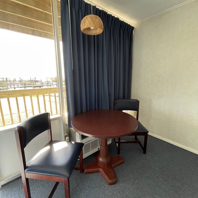 Image 5 for King Bed- Downstairs