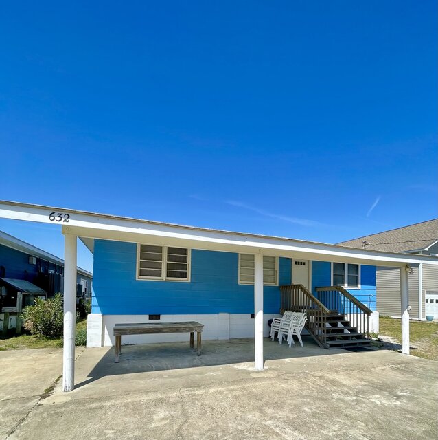 Image 2 for Cottages