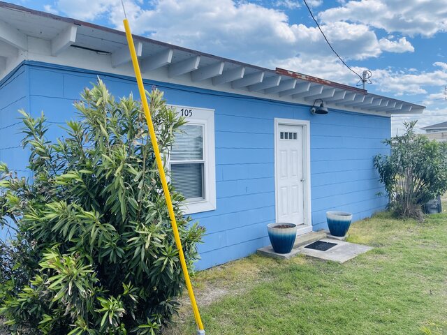 Image 1 for Cottages