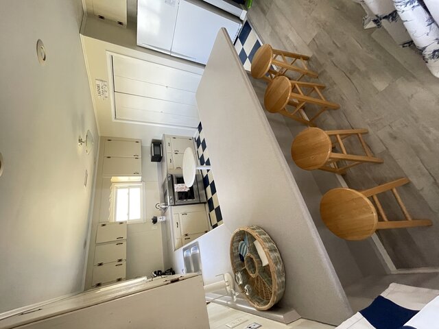 Image 6 for Cottages