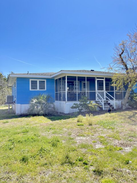 Image 1 for Cottages