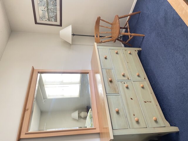 Image 4 for Cottages