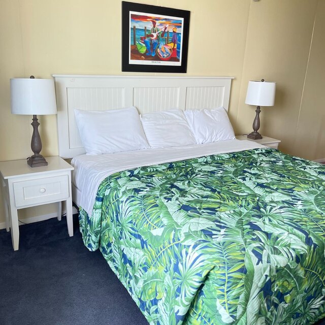 Image 1 for King Studio