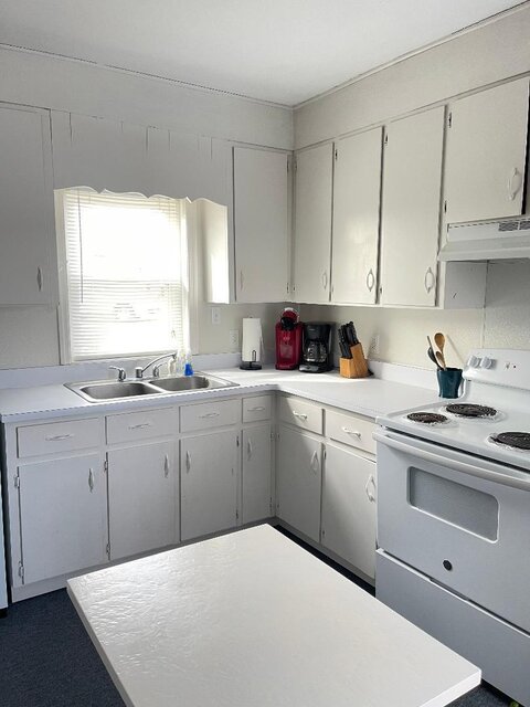 Image 2 for Cottages