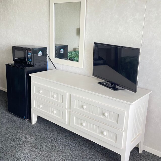 Image 3 for King Studio