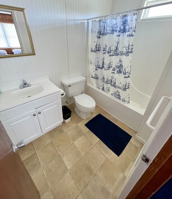 Image 15 for Cottages