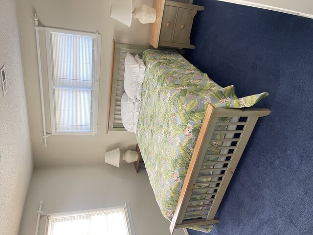 Image 3 for Cottages