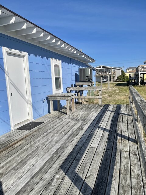 Image 9 for Cottages