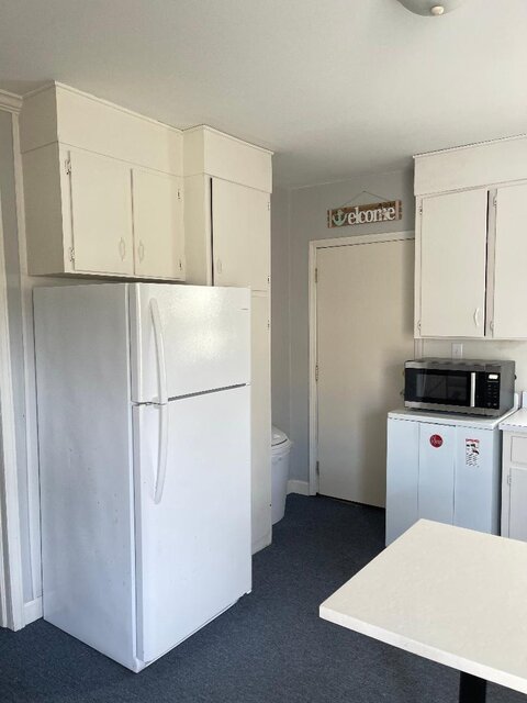 Image 3 for Cottages