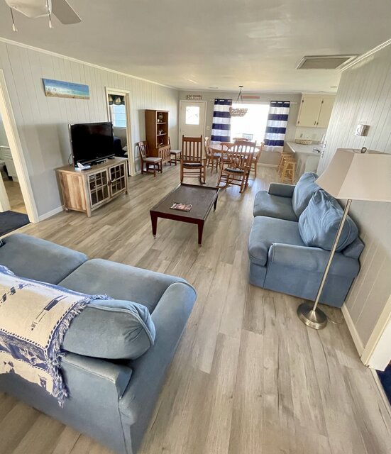 Image 13 for Cottages