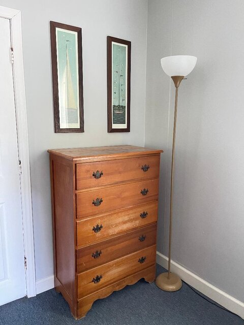 Image 4 for Cottages