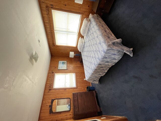 Image 10 for Cottages