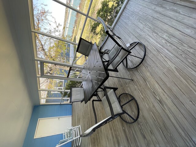 Image 11 for Cottages