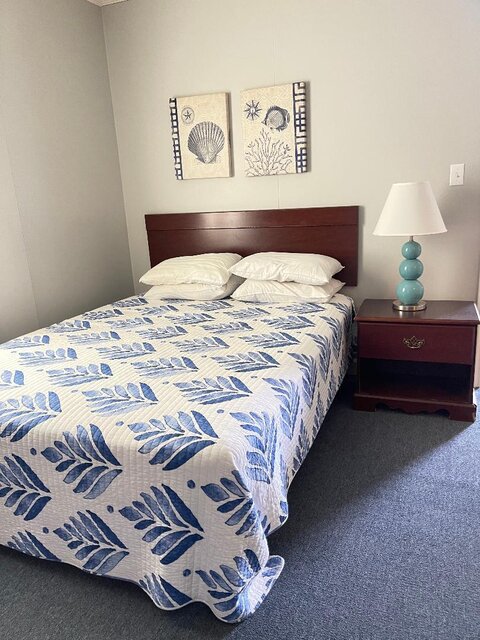 Image 5 for Cottages