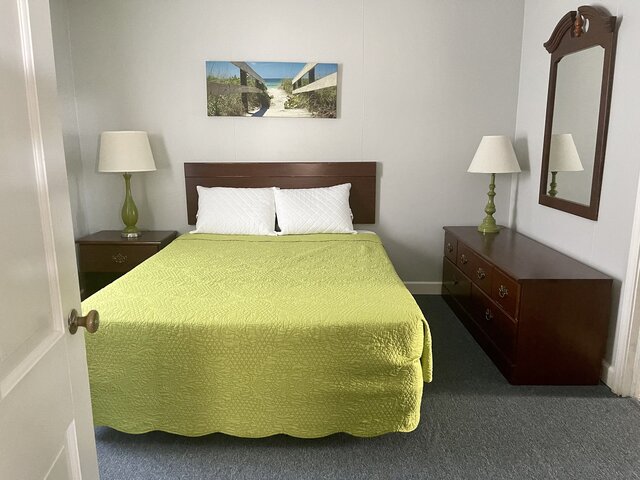 Image 10 for Cottages