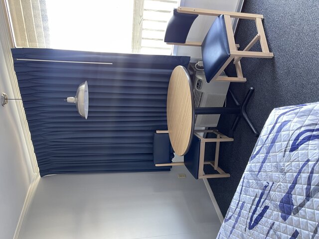 Image 3 for Double Full Beds - Pet Friendly - Upstairs