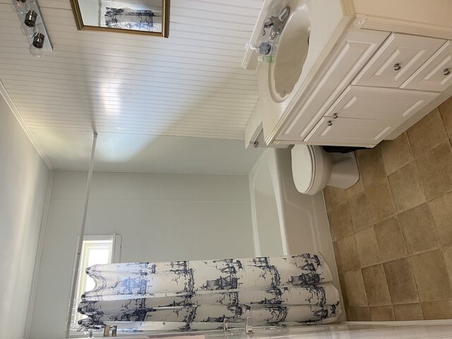 Image 7 for Cottages