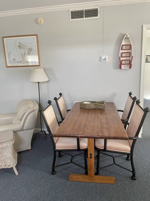 Image 8 for Cottages