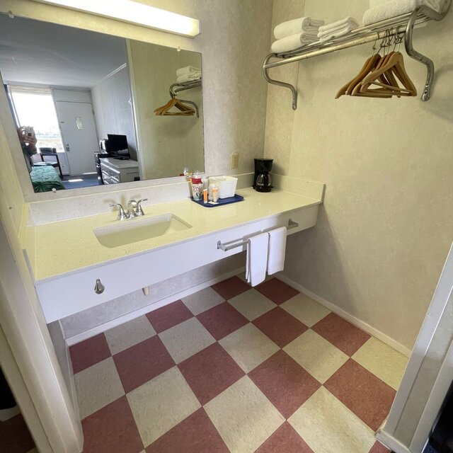 Image 5 for King Studio