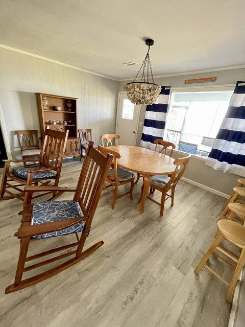 Image 14 for Cottages