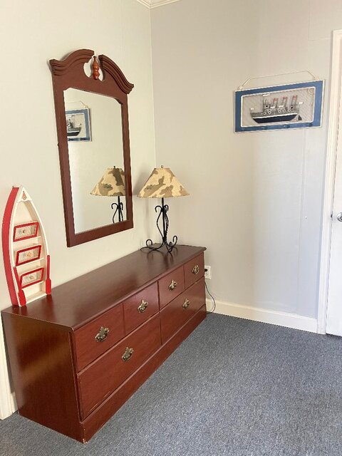 Image 6 for Cottages