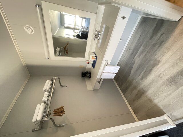 Image 5 for Double Full Beds - Pet Friendly - Upstairs