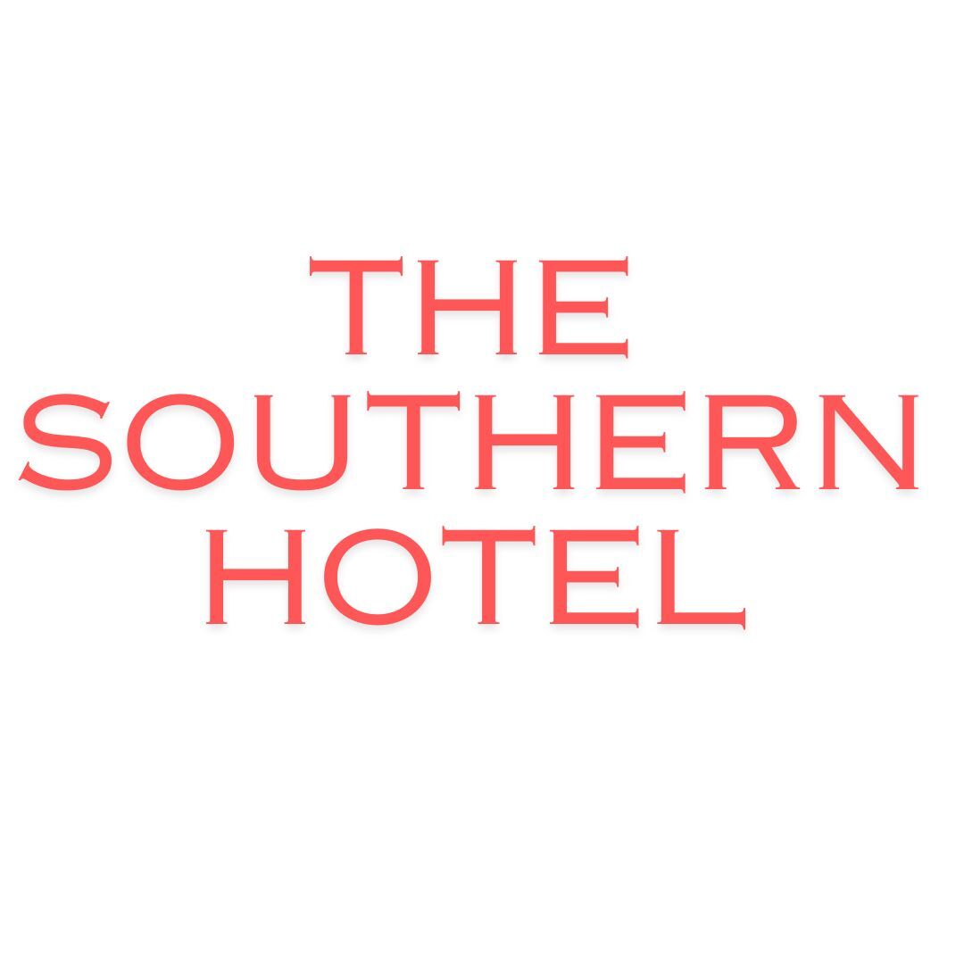 Southern Hotel
