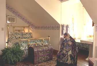 Image 1 for 09 Paul's Purple