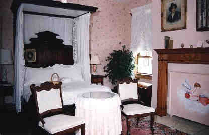 Image 1 for 01 Buttons & Bows