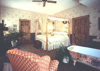 Image 1 for 03 Gentlemen's Room