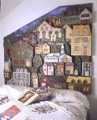 Image 1 for 07 The Wysocki Room